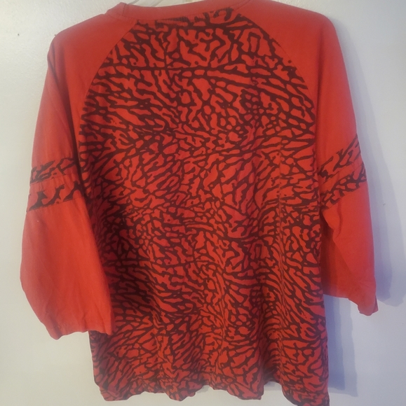 4 for $10, Another Hype Piece Top - Picture 4 of 4